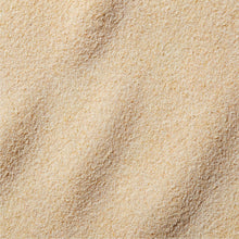Load image into Gallery viewer, McCormick Garlic Powder, Onion Powder