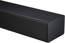 Load image into Gallery viewer, Samsung HW-N400 TV Mate Soundbar