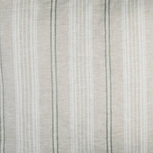 Load image into Gallery viewer, Rizzy Home Adeline Linen Sham