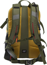 Load image into Gallery viewer, Cat Caterpillar Performance Hydration Backpack