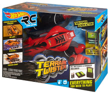Load image into Gallery viewer, Hot Wheels RC Terrain Twister