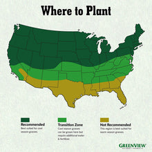 Load image into Gallery viewer, GreenView