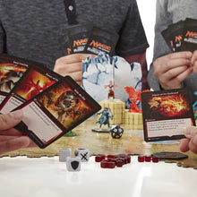 Load image into Gallery viewer, Magic The Gathering: Arena of the Planeswalkers Game