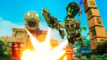 Load image into Gallery viewer, Rocket Arena Twister Parent