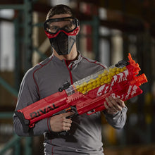 Load image into Gallery viewer, Nerf Rival Nemesis MXVII-10K