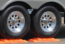 Load image into Gallery viewer, Tri-Lynx 00015 Lynx Levelers