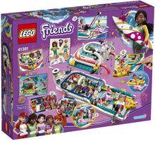 Load image into Gallery viewer, LEGO Creator Expert Downtown Diner 10260 Building Kit