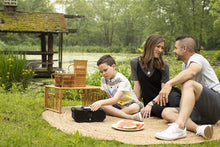 Load image into Gallery viewer, Altec Lansing Super LifeJacket Jolt with Lights