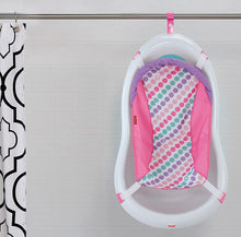 Load image into Gallery viewer, Fisher-Price 4-in-1 Sling &#39;n Seat Tub