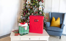 Load image into Gallery viewer, [Gift Bags with Tissue Paper Storage Bag]