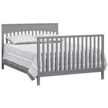 Load image into Gallery viewer, Oxford Baby Harper Changing Station