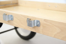 Load image into Gallery viewer, Berlin Flyer F-257 P-wee Wagon