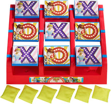 Load image into Gallery viewer, Disney Pixar Toy Story 4 Toss Across Game