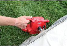 Load image into Gallery viewer, Coleman QuickPump