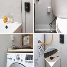 Load image into Gallery viewer, Ideal Security Inc. SK606 Flood Water and Overflow Alarm