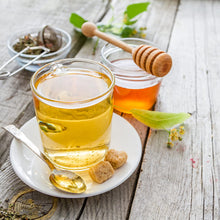 Load image into Gallery viewer, Augason Farms Honey Powder,3 LBS