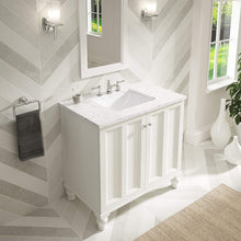 Load image into Gallery viewer, KOHLER K-20000-0 Caxton