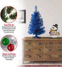 Load image into Gallery viewer, National Tree Company