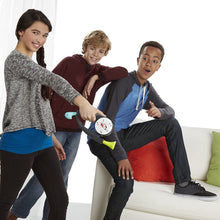 Load image into Gallery viewer, Hasbro Bop It Game