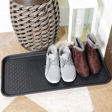 Load image into Gallery viewer, Ottomanson TRY400-4PCS Tray