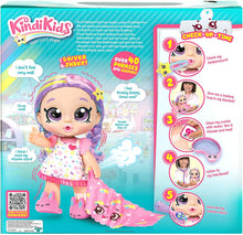 Load image into Gallery viewer, Kindki Kids Miulticolor