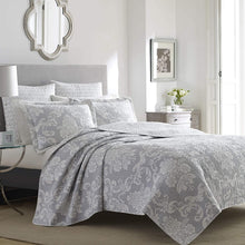 Load image into Gallery viewer, Laura Ashley Home