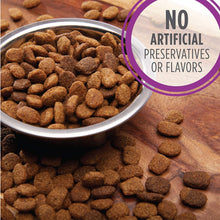 Load image into Gallery viewer, IAMS Senior Dry Dog Food, Chicken, All Breed Sizes