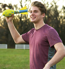 Load image into Gallery viewer, MD Sports 5 in 1 Backyard Game Combo Set