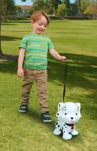 Load image into Gallery viewer, Little Tikes Swim to Me Puppy Toy