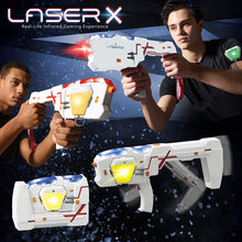 Load image into Gallery viewer, NSI Laser X Morph Blaster | Various Units