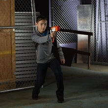 Load image into Gallery viewer, NERF Modulus StockShot