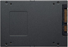 Load image into Gallery viewer, Kingston Internal SSD - HDD Replacement for Increase Performance