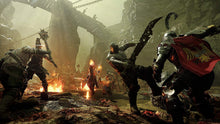 Load image into Gallery viewer, Warhammer: Vermintide 2 Deluxe Edition