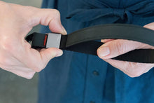 Load image into Gallery viewer, Peak Design Cuff Camera Wrist Strap Ash (CF-AS-3)
