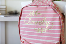 Load image into Gallery viewer, Cricut Iron-On, Glitter - 15+ Colors - 2 Sizes, Including Bulk Rolls
