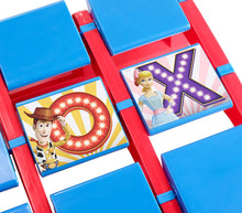 Load image into Gallery viewer, Disney Pixar Toy Story 4 Toss Across Game