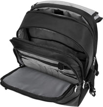 Load image into Gallery viewer, Targus Laptop Backpack