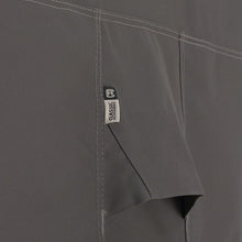 Load image into Gallery viewer, Classic Accessories Ravenna Water-Resistant 34 Inch Square Air Conditioner Cover