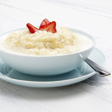 Load image into Gallery viewer, Augason Farms Breakfast Emergency Food Supply 11 lbs 1.8 oz 4 Gallon Pail