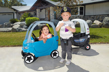 Load image into Gallery viewer, Little Tikes Cozy Coupe Sport Ride-On