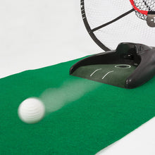 Load image into Gallery viewer, Majik Chip &amp; Putt Golf Trainer