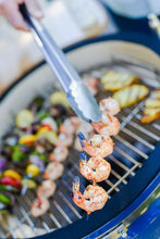 Load image into Gallery viewer, Lonestar Chef Ceramic Kamado Grill
