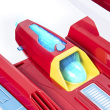Load image into Gallery viewer, PAW Patrol