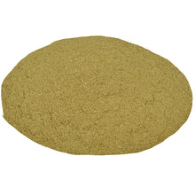 Load image into Gallery viewer, McCormick Culinary Ground Thyme, 11 oz
