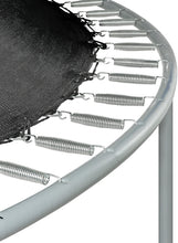 Load image into Gallery viewer, Upper Bounce 13 ft. Trampoline Enclosure Net