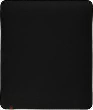 Load image into Gallery viewer, BenQ Zowie GTF-X Large Competitive Gaming Mouse Pad
