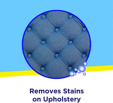 Load image into Gallery viewer, OxiClean Versatile Stain Remover, 7.22 Lbs