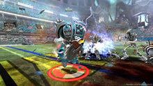 Load image into Gallery viewer, Mutant Football League: Dynasty Edition - Nintendo Switch Edition
