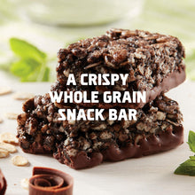 Load image into Gallery viewer, Clif Kid ZBar Clif Kid ZBAR Protein Granola Bars