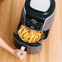 Load image into Gallery viewer, Ninja Air Fryer